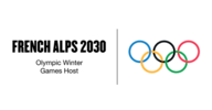 Olympic Games 2030