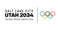 Olympic Games 2034