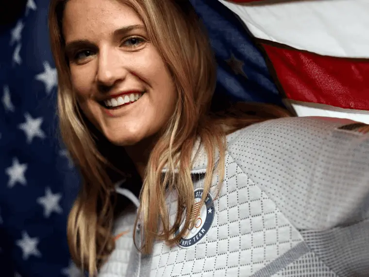 Virtual Meet & Greet