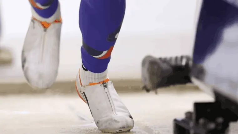 Bobsleigh & Skeleton | World Cup | Innsbruck