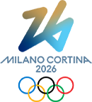 Jeux Olympiques d'Hiver Milano Cortina 2026